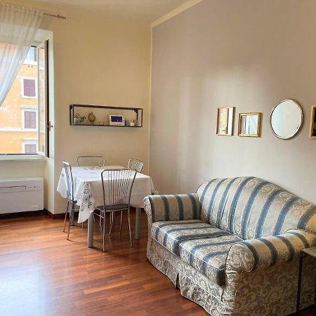 San Giovanni Garden House Roma Eksteriør bilde