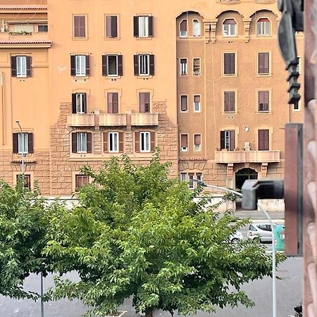 San Giovanni Garden House Roma Eksteriør bilde